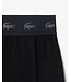 Lacoste Training Skirt Black W's