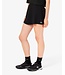 Lacoste Training Skirt Black W's