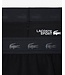 Lacoste Training Skirt Black W's