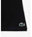 Lacoste Training Skirt Black W's