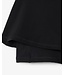 Lacoste Training Skirt Black W's