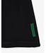 Lacoste Training Skirt Black W's