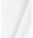 Lacoste Training Tank Top White W's