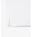 Lacoste Training Tank Top White W's