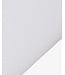 Lacoste Regular Fit Ultra Dry Sport Polo Shirt Grey M's