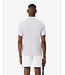 Lacoste Regular Fit Ultra Dry Sport Polo Shirt Grey M's