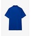 Lacoste Daniil Medvedev Polo Shirt Blue M's