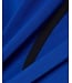 Lacoste Daniil Medvedev Polo Shirt Blue M's
