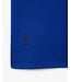 Lacoste Daniil Medvedev Polo Shirt Blue M's