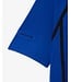 Lacoste Daniil Medvedev Polo Shirt Blue M's