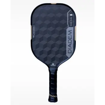 Diadem Edge Flex