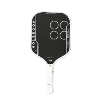 Holbrook Fuze Vantagrit