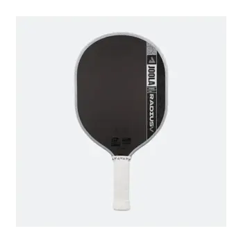 Joola Radius Pro V