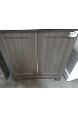 BWD 30" Vanity Cabinet Only