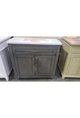 BWD 36" Grovehurst Vanity with Top B