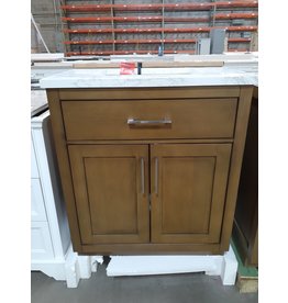 BWD 30" Athea Vanity W/ Top A