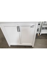 BWD 36" Sandon Vanity Cabinet Only B