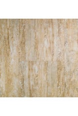 BKS Special Order Designer Choice LVT Walnut Travertine 28.21sqft Carton