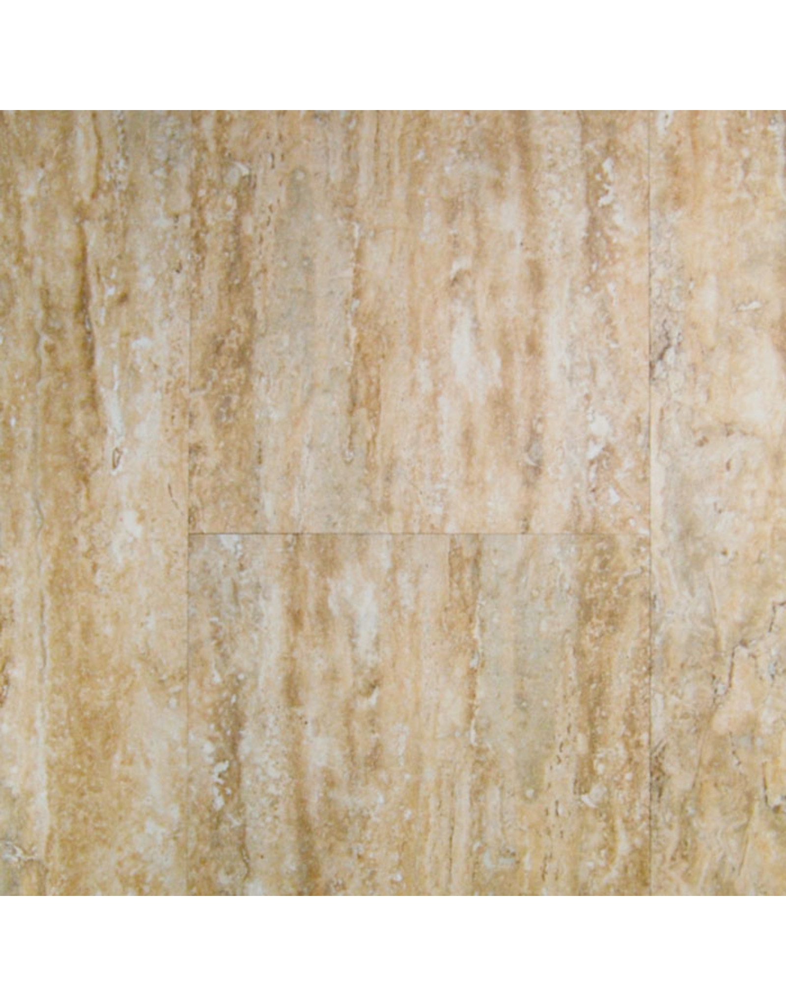 BKS Special Order Designer Choice LVT Walnut Travertine 28.21sqft Carton