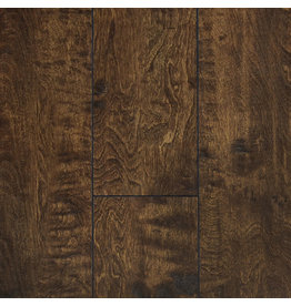 BKS Special Order Designer Choice Laminate Aged Walnut 30.13sqft Carton