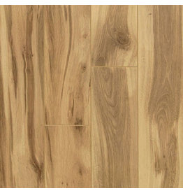 BKS Special Order Designer Choice Laminate Natural Hickory 26.78sqft Carton