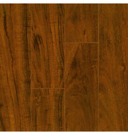 BKS Special Order Designer Choice Laminate Brazilian Cherry 26.78sqft Carton