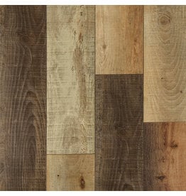 BKS Special Order Designer Choice Laminate Autumn Timber 20.51sqft Carton