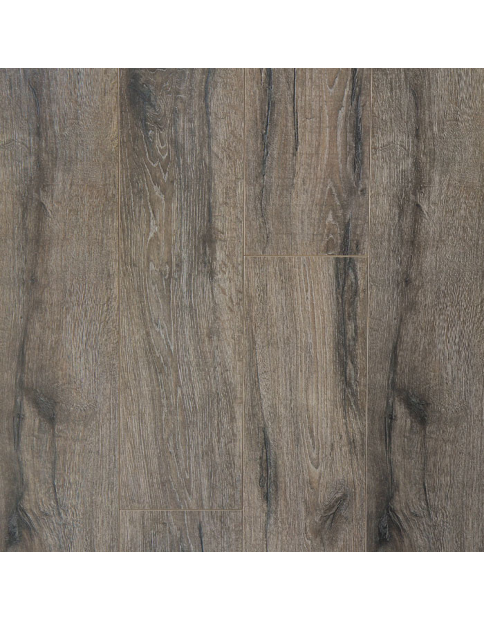 BKS Special Order Designer Choice Laminate Arlington 20.51sqft Carton