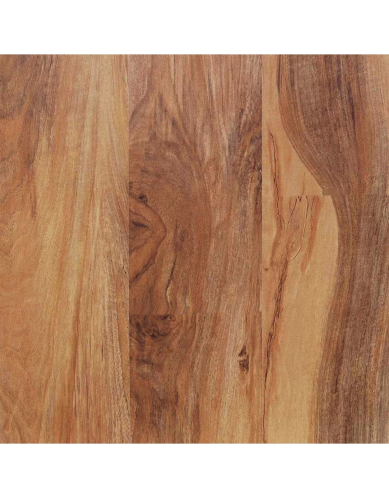 BKS Special Order Designer Choice Laminate Praline 20.51sqft Carton