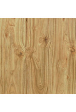 BKS Special Order Designer Choice Laminate White Oak 20.51sqft Carton