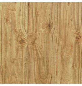 BKS Special Order Designer Choice Laminate White Oak 20.51sqft Carton