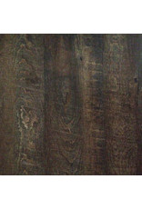 BKS Special Order Designer Choice LVP Weathered Wood 23.54sqft Carton