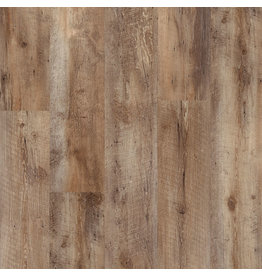 BKS Special Order Designer Choice LVP Rough-Sawn Chestnut 33.48sqft Carton