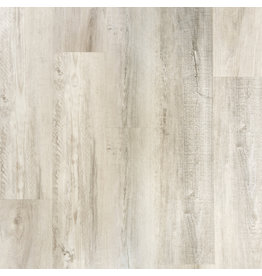 BKS Special Order Designer Choice LVP White Truffle 23.8sqft carton