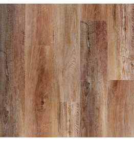 BKS Special Order Designer Choice LVP River Rust 23.8sqft carton