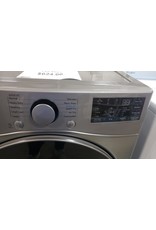 BWD LG Scratch & Dent Gas Dryer DLG3601V