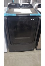 BWD Scratch & Dent Gas Dryer DVG52A5500V