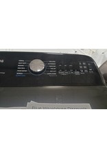 BWD Scratch & Dent Gas Dryer DVG52A5500V