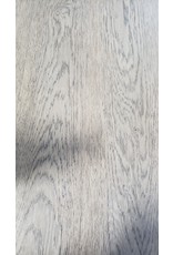 MTF Dina Vinyl Plank Flooring 23.59sqft Carton