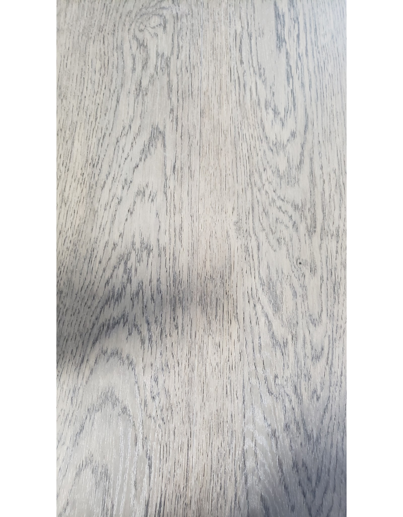 MTF Dina Vinyl Plank Flooring 23.59sqft Carton