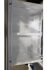 BWD Scratch & Dent Frigidaire Refrigerator FRFS282LAF