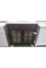 BWD 36" Drysdale Vanity W/Top A