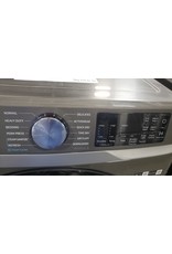 BWD Scratch & Dent Samsung Electric Dryer DVE45B6300P/A3