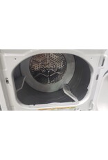 BWD Scratch & Dent GE Electric Dryer GTX22EASKWW