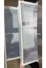 BWD Scratch & Dent Samsung Refrigerator RF27T5201SR/AA