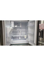 BWD Scratch & Dent Samsung Refrigerator RF27T5201SR/AA