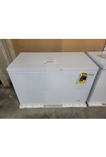 Climatic VITARA 13.0 Cu. Ft. Chest Freezer White Appliance