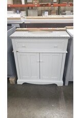 BWD 32" Fremont Vanity W/Top B F