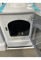 Climatic Samsung DVE52A5500W Electric Dryer New