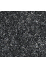 HKC Laminate Countertop 6280-58 Midnight Stone 25.25x96 (8ft)